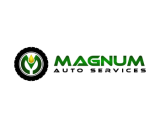https://www.logocontest.com/public/logoimage/1593182509Magnum Auto Services.png